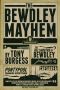 [Bewdley 01] • The Bewdley Mayhem